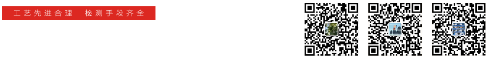 液壓閥廠(chǎng)家